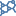 ipla.ru favicon