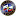 iplarh.ru favicon