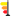 iplastbox.ru favicon