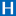 ipli.ru favicon