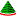 iplipetsk.ru favicon