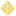 iplisin.ru favicon