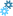 iplopatin.ru favicon