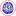 iplr.ru favicon