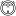iplusrobotics.ru favicon