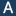 ipm-aqua.ru favicon
