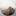 ipm-art.ru favicon