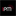ipm-business.ru favicon