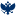 ipm-jsc.com favicon