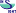 ipm.ooo favicon