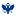 ipm.ru favicon