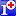ipm03.ru favicon
