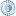 ipm2020.org favicon