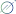 ipmconsult.ru favicon