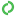 ipmspb.ru favicon