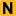 ipnikiforov.ru favicon