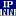 ipnn.ru favicon