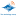 ipns-uae.com favicon