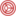 ipochino.ru favicon
