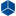 ipogroup.ru favicon