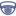 ipohrana.com favicon