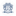 ipoinstitut.ru favicon