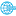 ipoir.ru favicon