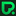 ipokerdom2.ru favicon