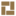 ipol-vrn.ru favicon
