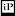 ipolaroid.com.ua favicon