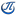 ipoli.ru favicon