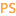 ipolimer-service.ru favicon