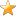 ipolitics.ru favicon
