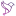 ipolygroup.ru favicon