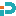 ipolymer.ru favicon