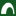 ipoonline.ru favicon