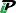 ipopeye.ru favicon