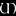 ipopoff.ru favicon
