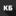 ipoppers.ru favicon
