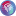 ipoproof.ru favicon