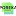 iporeka.ru favicon