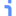 iport.ru favicon