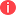 ipos.digital favicon