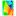 iposter-arenda.ru favicon