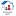 ipotecaufa.ru favicon