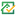ipotechnyjotdel.ru favicon
