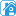 ipoteka-advice.ru favicon