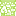 ipoteka-c.ru favicon