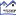 ipoteka-dmd.ru favicon