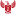 ipoteka-kaliningrad.ru favicon